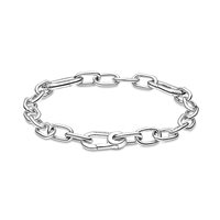 Bracciale Pandora Donna in Argento 599662C00-01 - 599662C00-01
